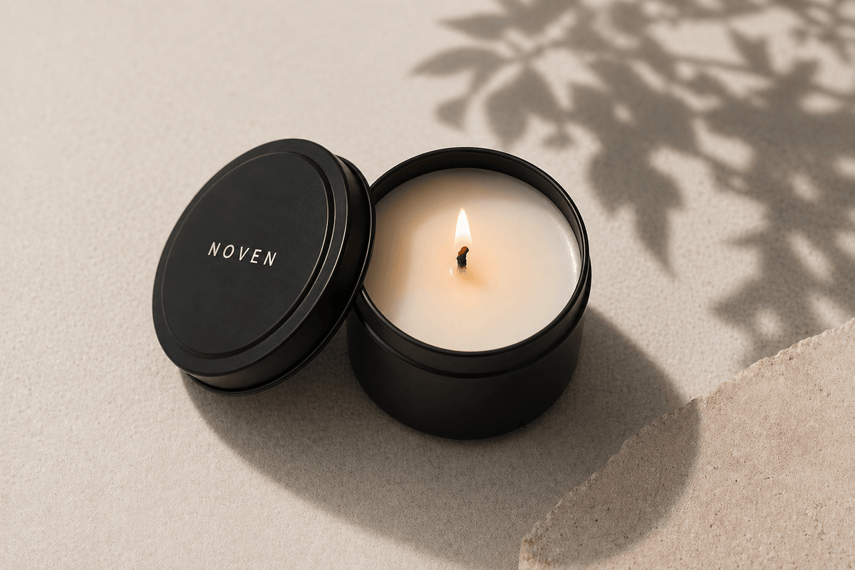 scented candle pakistan lahore premium fragrance home decor gift candle