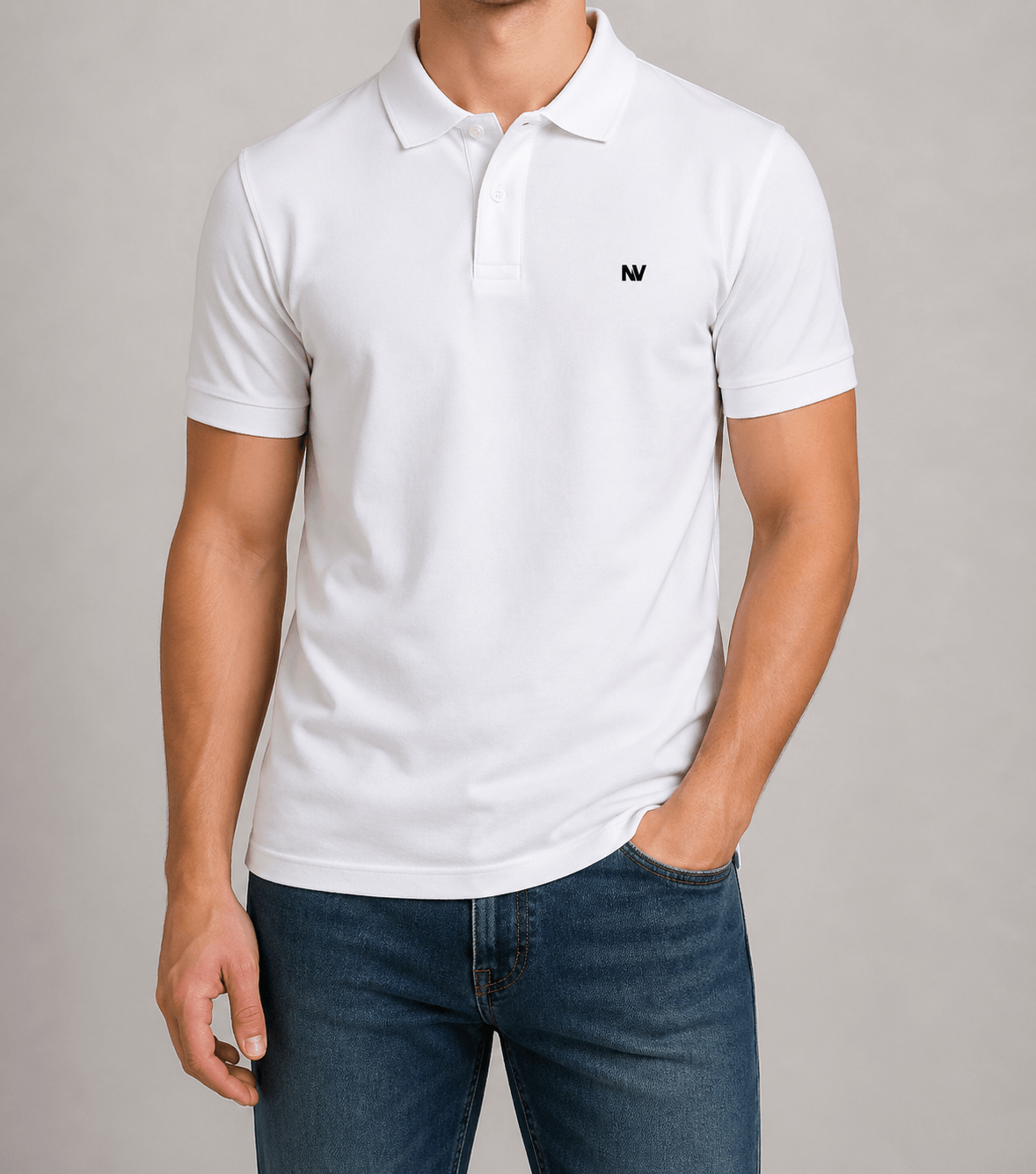 polo shirt pakistan lahore premium cotton regular fit smart casual