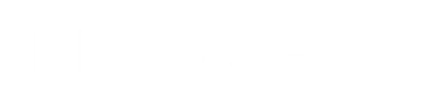 NOVEN